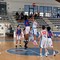 Valsesia Basket Under 15 conquista una bella vittoria contro Teens Biella: Francese trascina la squadra con 36 punti Valsesia Basket Under 15 conquista una bella vittoria contro Teens Biella: Francese trascina la squadra con 36 punti
