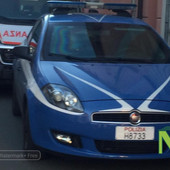 Valdilana, giovane investita da un’auto (foto di repertorio) Valdilana, giovane investita da un’auto (foto di repertorio)