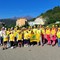 Borgosesia, una quarantina di volontari per “Puliamo il Mondo” Borgosesia, una quarantina di volontari per “Puliamo il Mondo”