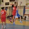 Valsesia Basket Under 19, rimonta e vittoria: Valenza battuta 66-51 Valsesia Basket Under 19, rimonta e vittoria: Valenza battuta 66-51