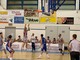 Valsesia Basket travolge Verbania al Pala Loro Piana: ora i playoff