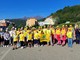 Borgosesia, una quarantina di volontari per “Puliamo il Mondo”