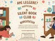 Silent Book Club Borgosesia, un anno di letture condivise: da 13 partecipanti a una comunità di circa 40 persone Silent Book Club Borgosesia, un anno di letture condivise: da 13 partecipanti a una comunità di circa 40 persone
