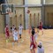 Valsesia Basket, colpo esterno a Novara: la DR2 supera il College 61-47