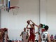 Valsesia Basket, trasferta amara a Trecate: in DR2 finisce 59-41