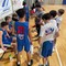 Under 17 Valsesia Basket, buona prestazione a Borgoticino nonostante la sconfitta