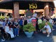 Caneto celebra i 150 anni della storica fontana con lavatoio Caneto celebra i 150 anni della storica fontana con lavatoio