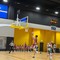 Valsesia Basket cede a Torino in gara 1 dei playoff DR2 Valsesia Basket cede a Torino in gara 1 dei playoff DR2