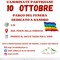 L’itinerario è stato ideato da Tito in collaborazione con ANPI Borgosesia e sarà dedicato in particolare alla memoria di Alessandro Orsi, Sandro L’itinerario è stato ideato da Tito in collaborazione con ANPI Borgosesia e sarà dedicato in particolare alla memoria di Alessandro Orsi, Sandro