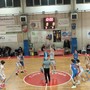 Valsesia Basket Under 19 vince a Oleggio: 84-79 al termine di una gara ad alto ritmo Valsesia Basket Under 19 vince a Oleggio: 84-79 al termine di una gara ad alto ritmo