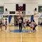 Valsesia Basket beffata all’overtime: Spazioforma Biella passa di misura, 78-79
