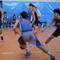 Under 19 Valsesia Basket, stop ad Alessandria contro New Basket Team