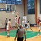 Valsesia Basket cade a Biella: Spazioforma vince 78-67