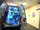 Torino-Savona, Incidente sull'A6 tra Ceva e Millesimo: muore centauro di Carmagnola
