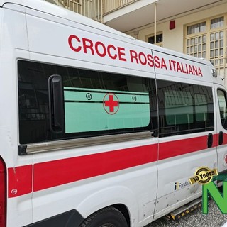 Animale selvatico sulla strada, il camper si ribalta per evitarlo tra Valdilana e Pray (foto di repertorio) Animale selvatico sulla strada, il camper si ribalta per evitarlo tra Valdilana e Pray (foto di repertorio)