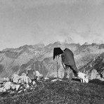 Fobello, una mostra fotografica diffusa racconta “Lo straordinario viaggio di Ugolino Fadilla”