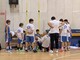 Valsesia Basket Under 13, impresa sul campo del Teens Biella: vittoria di carattere per i ragazzi di coach Porzio Valsesia Basket Under 13, impresa sul campo del Teens Biella: vittoria di carattere per i ragazzi di coach Porzio