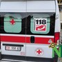 Sanità in Piemonte, accordo su assunzioni, welfare e servizio 118