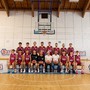 Valsesia Basket ko a Novara: la MG Consulting Universal Basket vince 88-68 Valsesia Basket ko a Novara: la MG Consulting Universal Basket vince 88-68