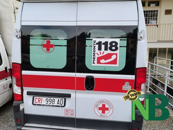Sanità in Piemonte, accordo su assunzioni, welfare e servizio 118