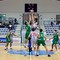 Under 19 Valsesia Basket, buona prova difensiva ma i Rices passano nel finale