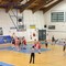 Basket europeo a Borgosesia, il Pala Loro Piana ospita la EYBL Under 15