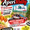 38° Rally della Lana a Cerrione AperiRally! 38° Rally della Lana a Cerrione AperiRally!