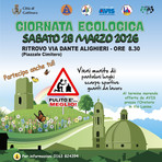 Gattinara rilancia la Giornata ecologica: sabato 28 marzo cittadini e associazioni insieme per pulire il territorio Gattinara rilancia la Giornata ecologica: sabato 28 marzo cittadini e associazioni insieme per pulire il territorio