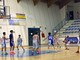 Under 13 Valsesia Basket travolgente: netto successo casalingo contro Crescentino
