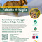 Fobello, escursione guidata nel Vallone del Roj tra natura, storia e vita in alta quota Fobello, escursione guidata nel Vallone del Roj tra natura, storia e vita in alta quota