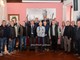 Gattinara: rifondata la Sezione dell’Associazione Nazionale Carabinieri