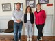 Quarona, nuovo arrivo all’Ufficio Tecnico: dal 15 ottobre in servizio l’architetto Alice Busnelli