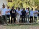 Serrvalle, a Monchezzola una giornata in ricordo degli amici Alpini