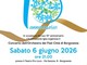 Borgosesia, l’Associazione Igea festeggia 10 anni con il concerto dell’Orchestra di Fiati