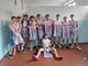 Valsesia Basket U19, colpo esterno nel Monferrato: New Basket Team superata 52-60