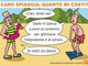 Caro-spiaggia 2025: ombrelloni da banca e la rivincita del Sesia