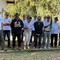 Serrvalle, a Monchezzola una giornata in ricordo degli amici Alpini