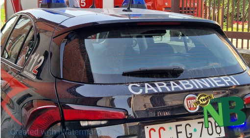 Doppia lite accesa a Pray, in un caso vola pure uno schiaffo (foto di repertorio)