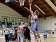 L’Under 19 di Valsesia Basket travolge il New Basket Team 74-43: Bevilacqua sugli scudi con 23 punti