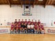 Valsesia Basket ko a Novara: la MG Consulting Universal Basket vince 88-68 Valsesia Basket ko a Novara: la MG Consulting Universal Basket vince 88-68