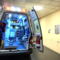 Torino-Savona, Incidente sull'A6 tra Ceva e Millesimo: muore centauro di Carmagnola