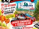 38° Rally della Lana a Cerrione AperiRally!