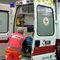 Dramma al campo volo di Vercelli: grave incidente durante un lancio con il paracadute