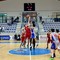 Valsesia Basket Under 19, vittoria al Pala Loro Piana: Cigliano battuto 64-51