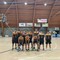Valsesia Basket Under 13 corsara a Crescentino: successo esterno e difesa decisiva
