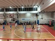 Valsesia Basket Under 19 vince a Oleggio: 84-79 al termine di una gara ad alto ritmo Valsesia Basket Under 19 vince a Oleggio: 84-79 al termine di una gara ad alto ritmo