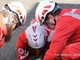 Cade da un’impalcatura, giovane ferito in Valsessera (foto di repertorio) Cade da un’impalcatura, giovane ferito in Valsessera (foto di repertorio)
