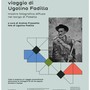 Fobello diventa museo a cielo aperto con “Lo straordinario viaggio di Ugolino Fadilla” Fobello diventa museo a cielo aperto con “Lo straordinario viaggio di Ugolino Fadilla”
