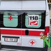 Sanità in Piemonte, accordo su assunzioni, welfare e servizio 118 Sanità in Piemonte, accordo su assunzioni, welfare e servizio 118