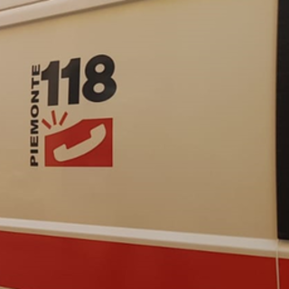 Personale 118, si riapre il tavolo di trattativa per l’accordo integrativo regionale (foto di repertorio)